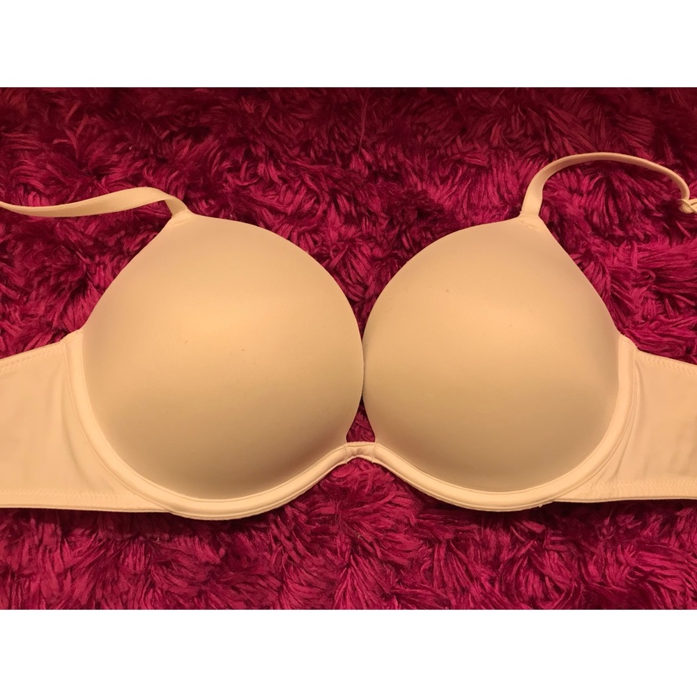 VS bra